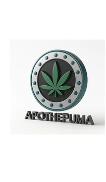 Apothepumna