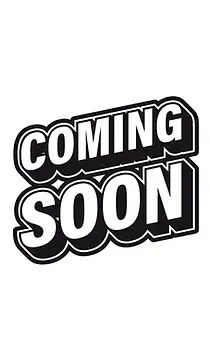 Exhibitor coming soon
