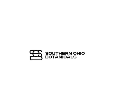 Southern Ohio Botanicals